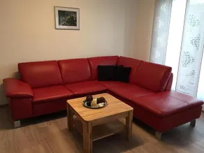 Ferienhaus Sudheide - Image 4