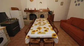 Trilocale - Image 4