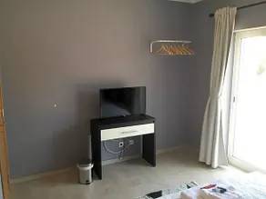 Casa de Newsham - Image 3