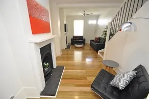 Ultimo Self-Contained Three-Bedroom House 25ADA - Image 3