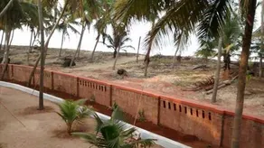 Avisa Island House - Image 5