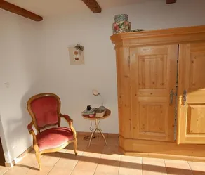 Apartment Mondzeu D034 - Image 2