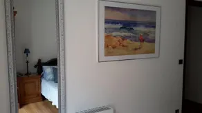 La Pantoufle Verte - Image 2