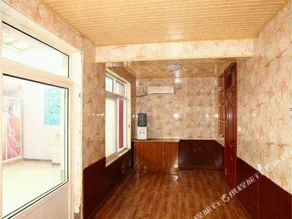 Changdao Yuanju Farmstay - Image 5