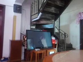 Ji‘nan South Jishui Youth Hostel Daminghu - Image 1