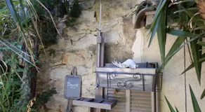 Envie de Sud - Image 2