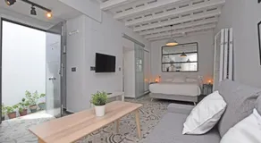 CASA COCO - Image 3