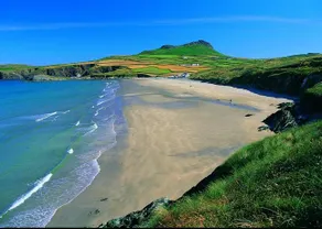 Cysgod y Ffynnon - Image 5
