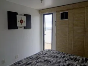 Cobertura Duplex Barra Bali - Image 3