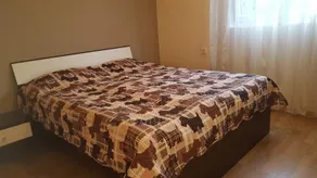 Villa Aquatic Vacation - Image 4