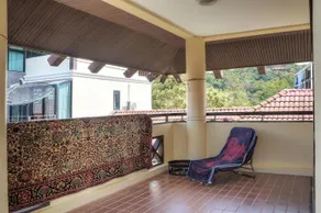 Home Dolphin Place Pattaya - Image 4