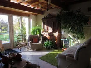 La Grange De Lucie Chambres D’Hôtes En Périgord Dordogne - Image 4