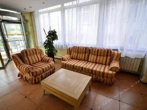 Home Inn Xining South Avenue 11Th High School - Image 5