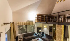 Villa Thea - Image 2