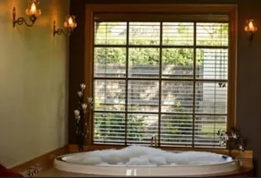 Ripplebrook Cottages - Image 3