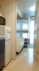 Another house - Image 3
