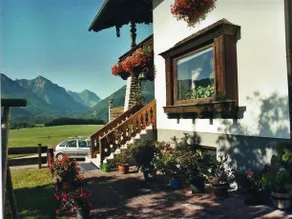 Haus Wintersteller - Image 2