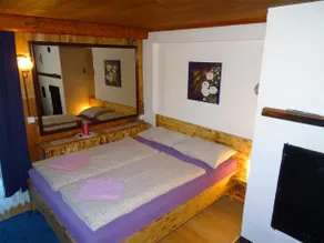 Free Spirit Lodge - Image 2