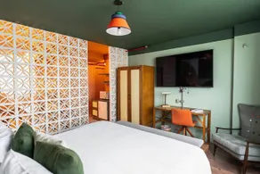 55 Rio Copacabana - Image 4