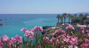 Casa Vacanze Stefania - Image 3