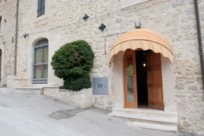 Affittacamere Casapaterra - Image 1