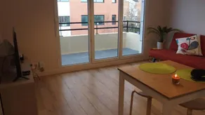 Residences les roseaux - Image 3