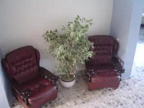 Holiday Home Chakvi - Image 2