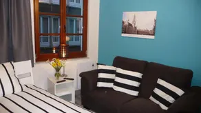 Apartment Chez Esmara et Philippe - Image 5
