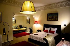 Villa Rouge - Image 3