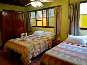 Hotel M&M Garden House - Image 5