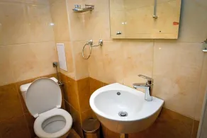 Hotel Vrazhdebna - Image 4