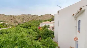 Casa Rural La Gomera - Image 5