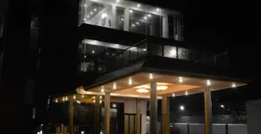 Hotel JSR Inn - Image 3