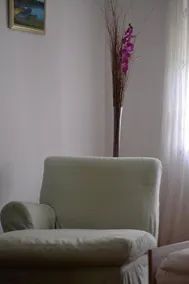 Apartman Veruda - Image 2