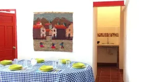 Posada Nakku - Image 2