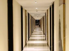 Cabo parkview Regency Hotel - Image 2