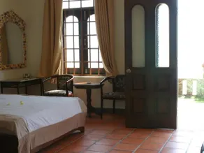 Long Beach Resort Phan Thiet - Image 3