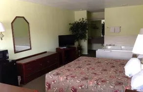 Executive Inn - Image 3