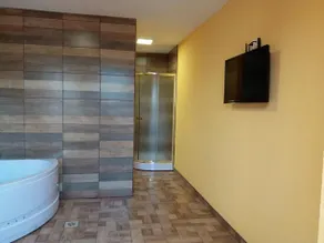 Hotel Vila Hayat - Image 2
