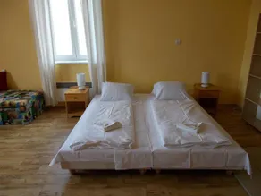 Villa KONIG - Image 2