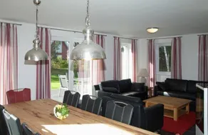 Dünenresidenz Glowe - Haus Luisa - Image 3