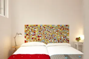 Pil Pil Hostel - Image 4