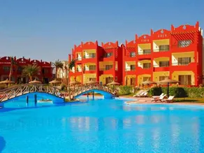 Aqua Hotel Resort & Spa - Image 3