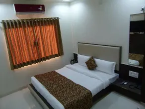 Avadh Hotel - Image 5