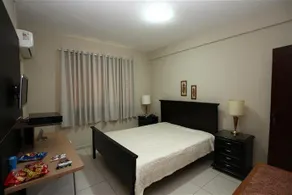 Hotel Casa Nova - Image 3