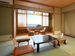 Tsukagoshiya Shichibe - Image 2