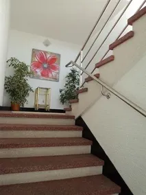 Guest House Marko - Image 2