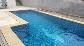 C’est la qu’il faut venir cet été à 2 - Image 2