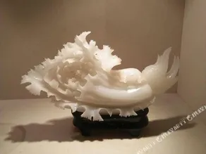 Tingyue Renjia Farmhouse - Image 3