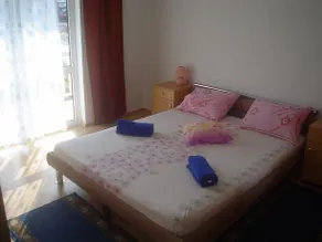 Apartments Radonic - Image 5